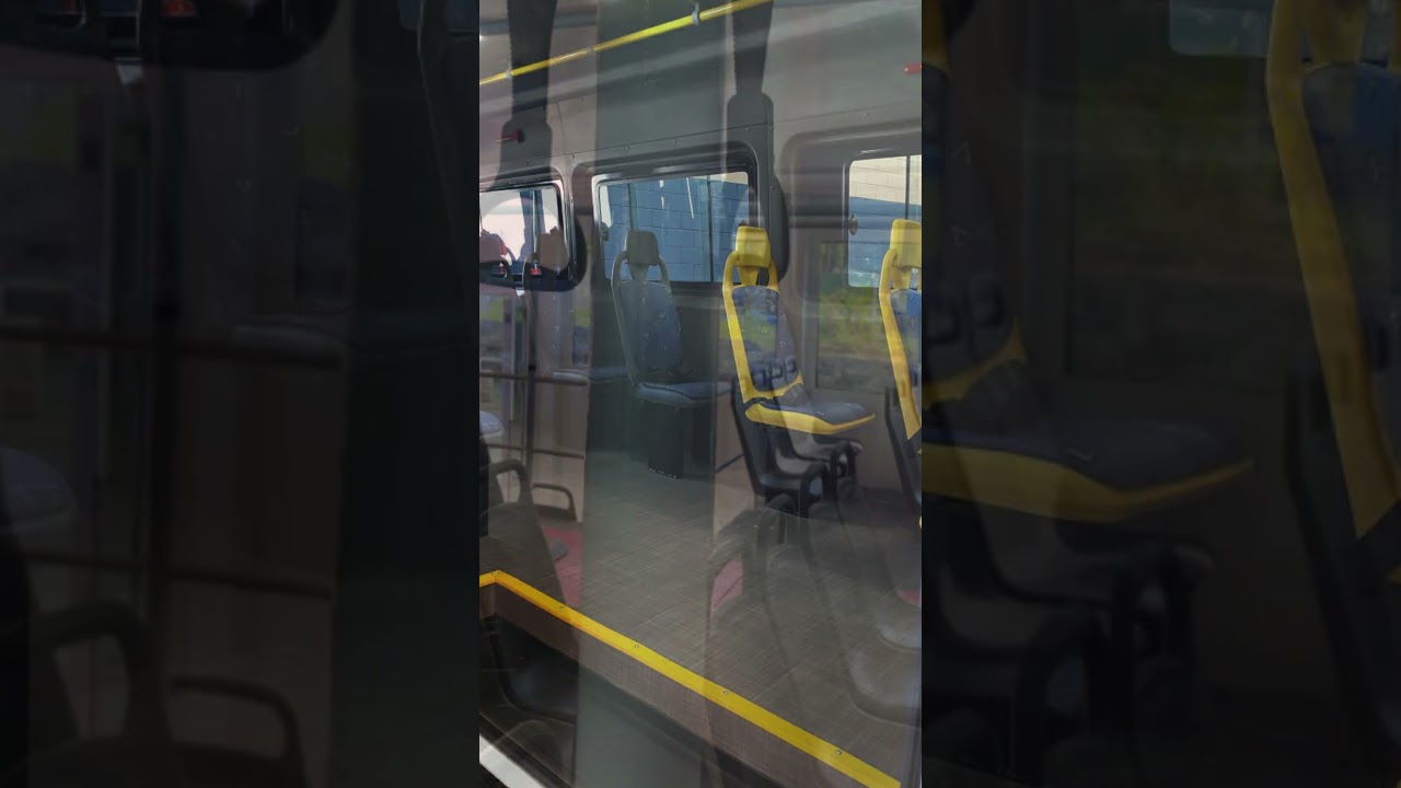 NTC Urban I Poltronas plásticas