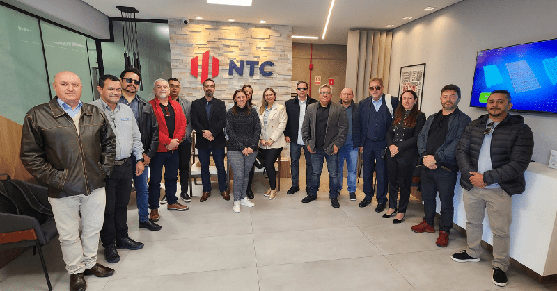 ntc-company-convencao-de-vendas-2023