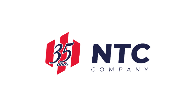 ntc-company_lança_selo_comemorativo-35-anos