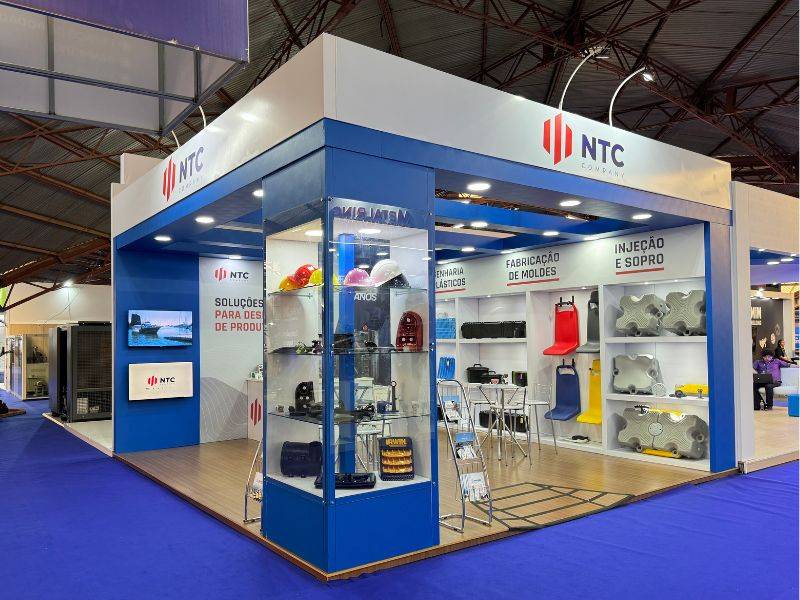 estande-mercopar-ntc2