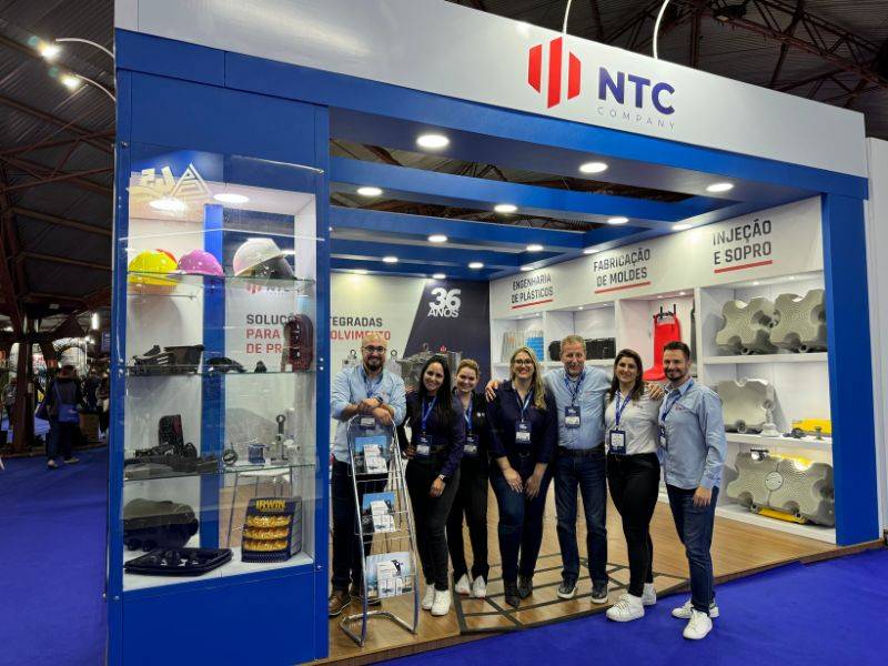 colaboradores-mercopar4