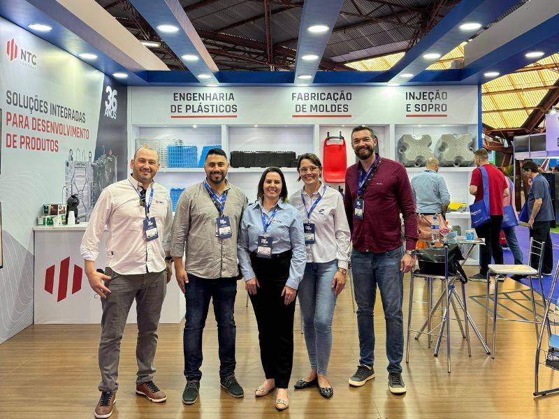 colaboradores-mercopar3