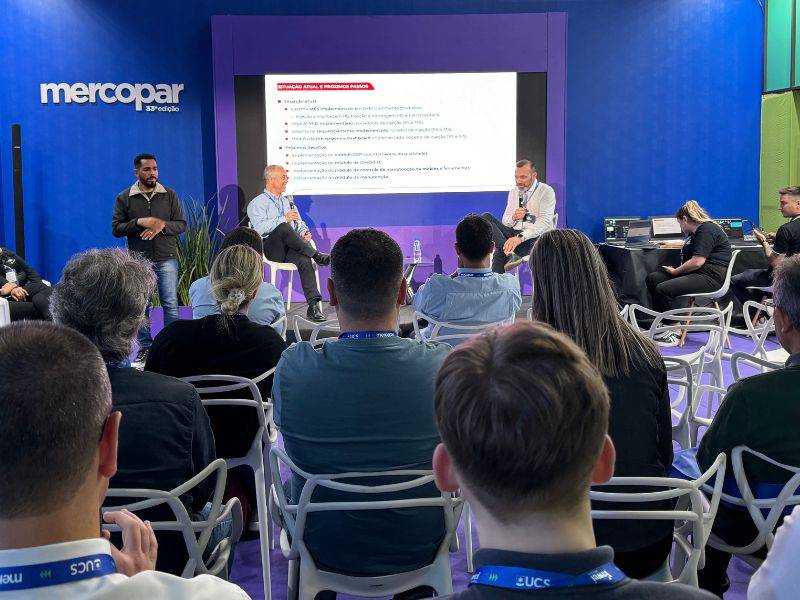 mercopar-daniel-fabio2