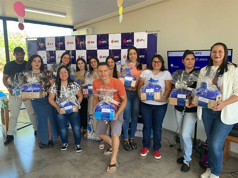 dia-da-familia-2025-filial