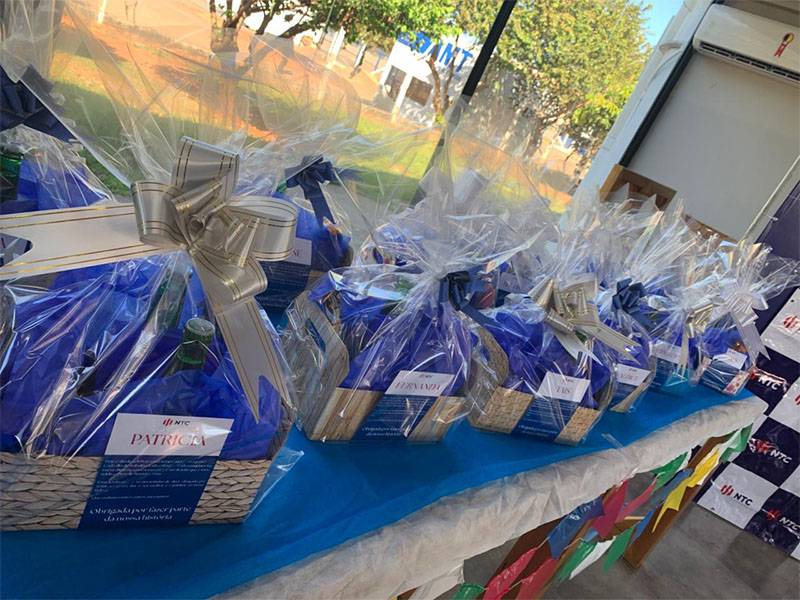 dia-da-familia-2025-filial