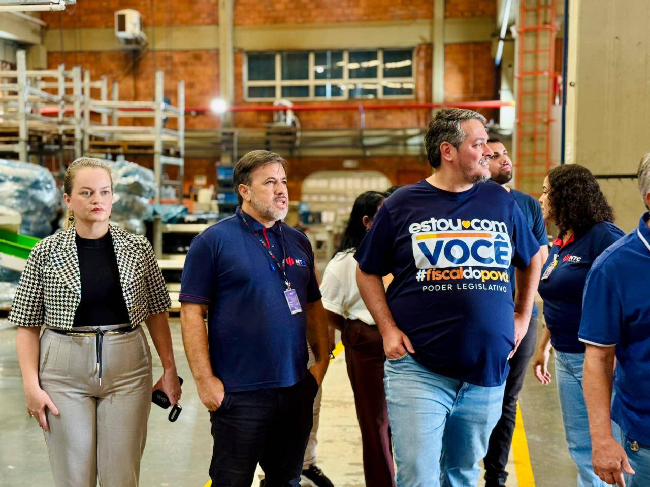 WhatsApp Image 2026-02-13 at 10.41.52