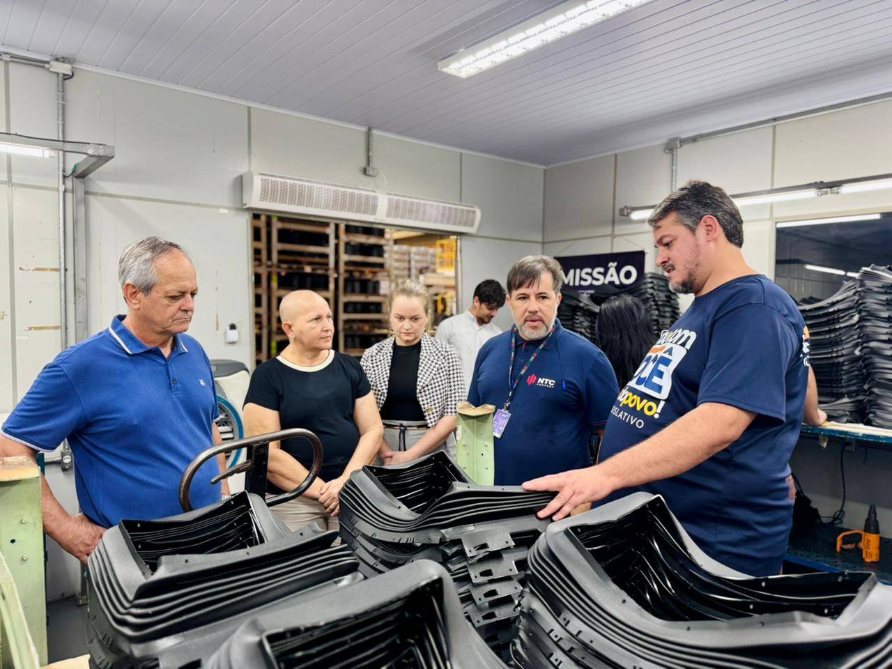 WhatsApp Image 2026-02-13 at 10.41.54 (1)