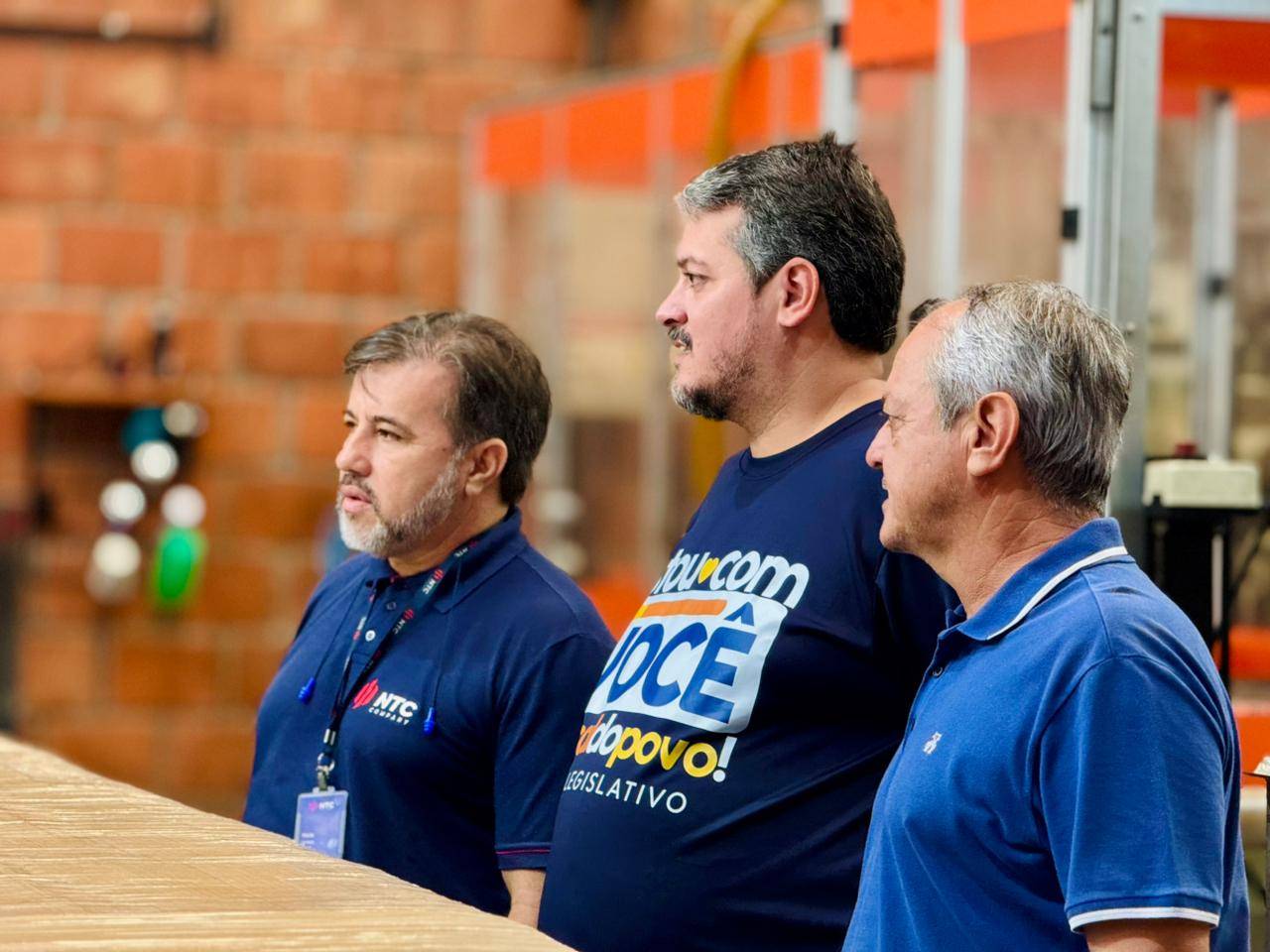 WhatsApp Image 2026-02-13 at 10.41.54