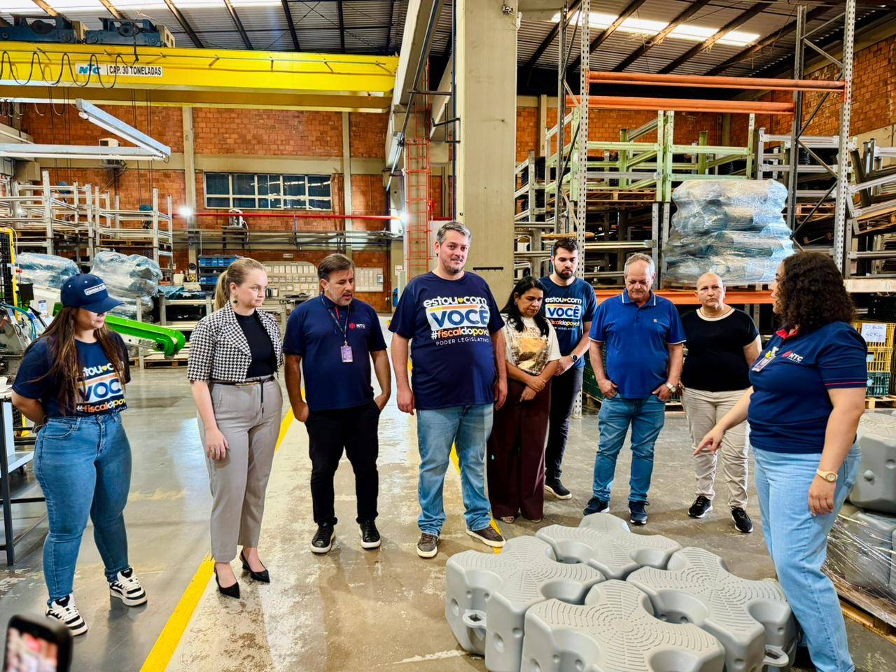 WhatsApp Image 2026-02-13 at 10.41.55