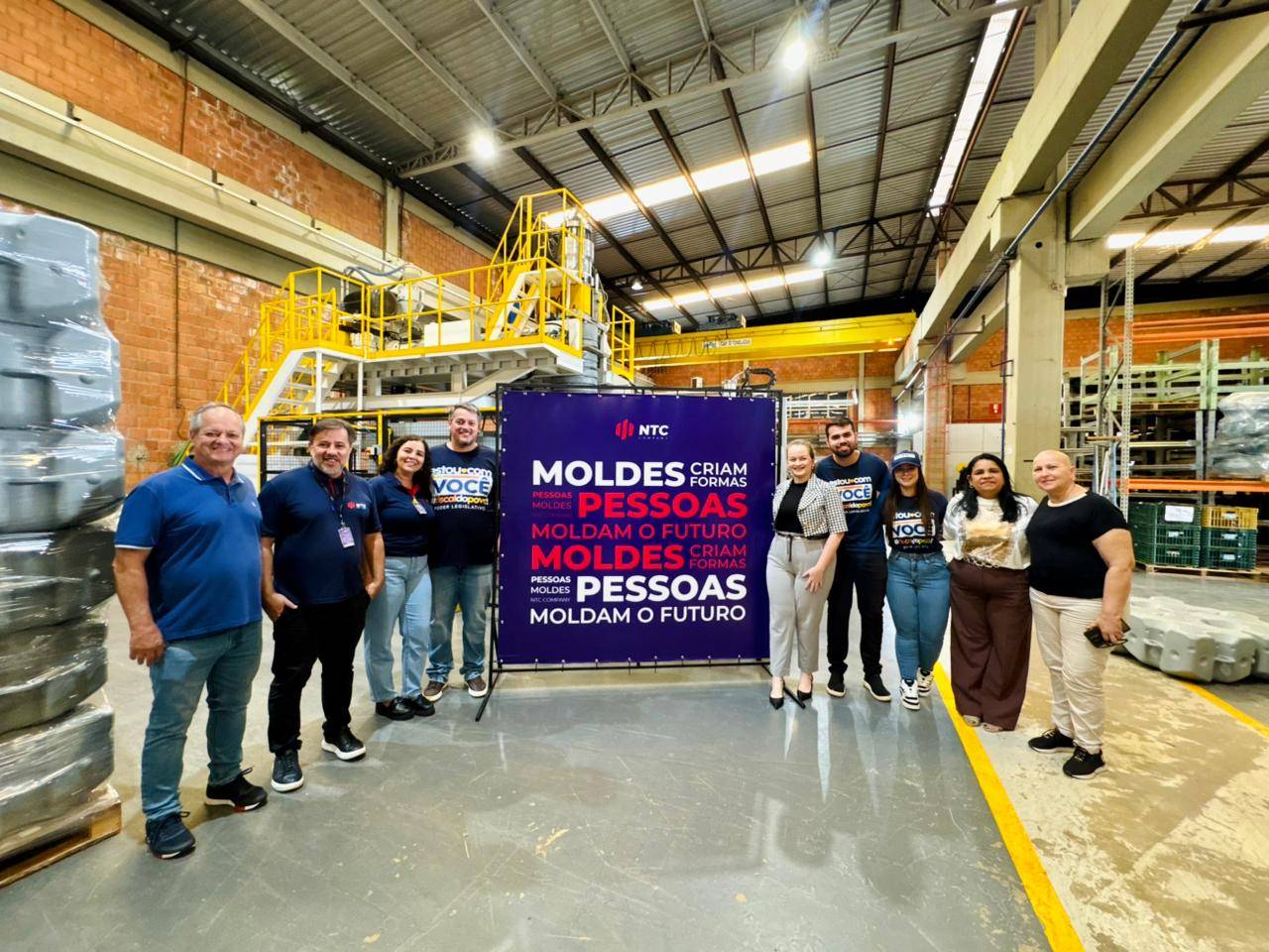 WhatsApp Image 2026-02-13 at 10.41.57