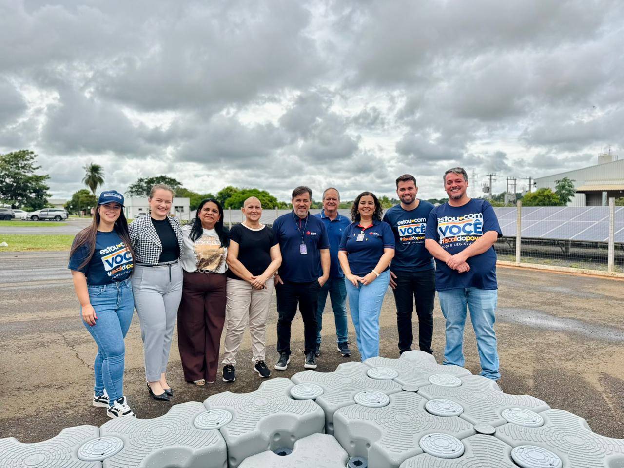 WhatsApp Image 2026-02-13 at 10.41.58 (1)