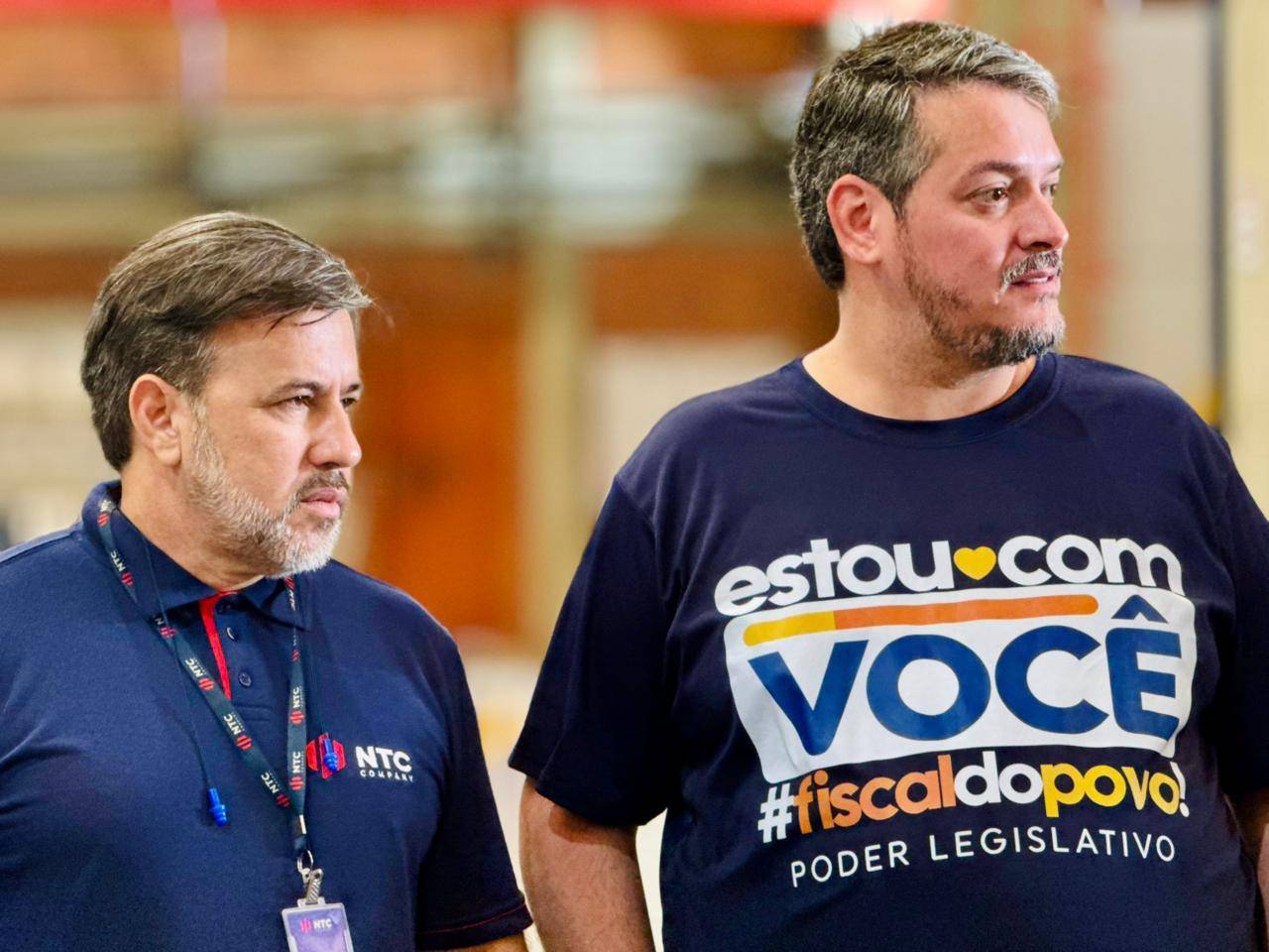 WhatsApp Image 2026-02-13 at 10.41.58