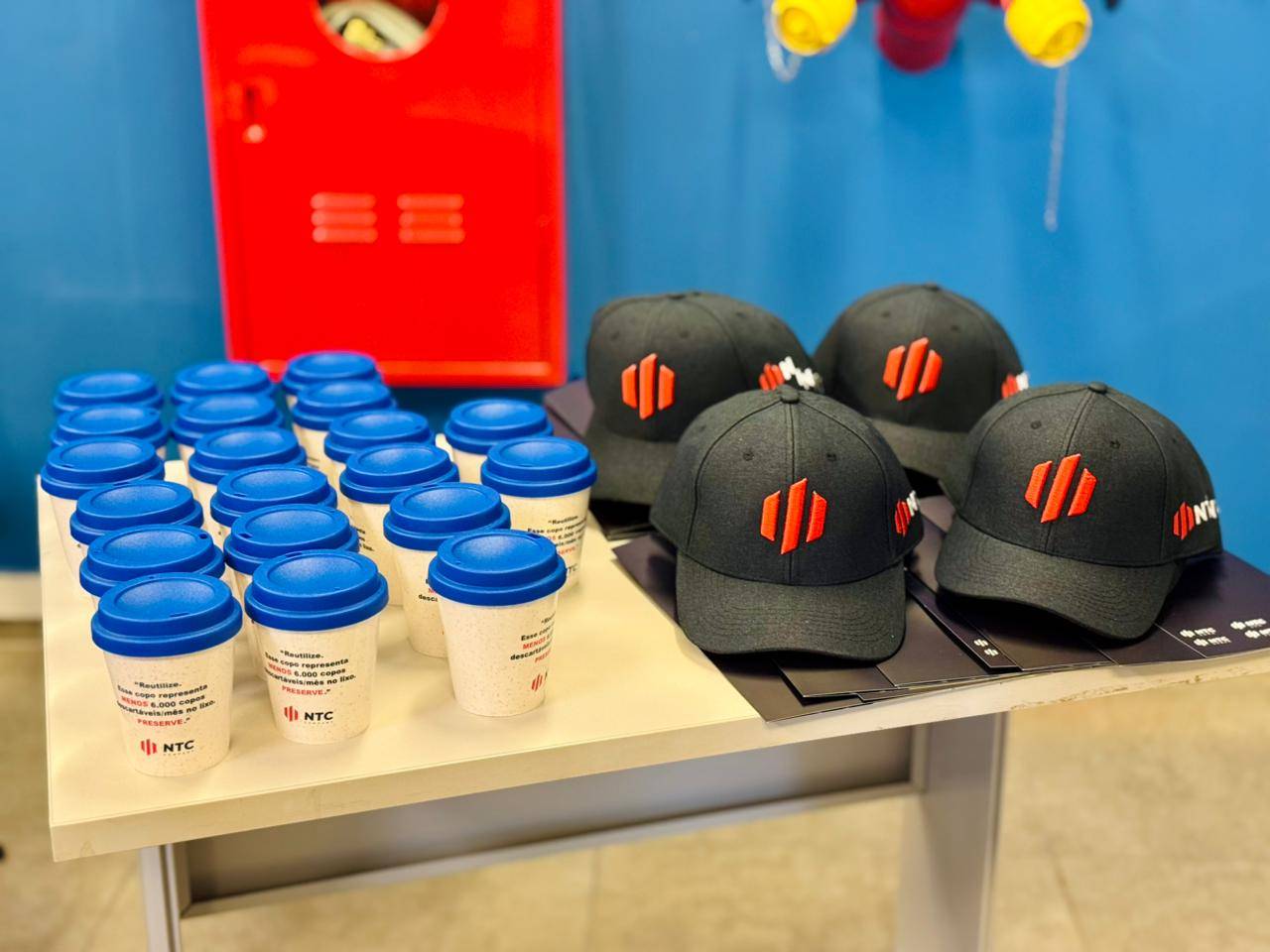 WhatsApp Image 2026-02-13 at 10.41.59