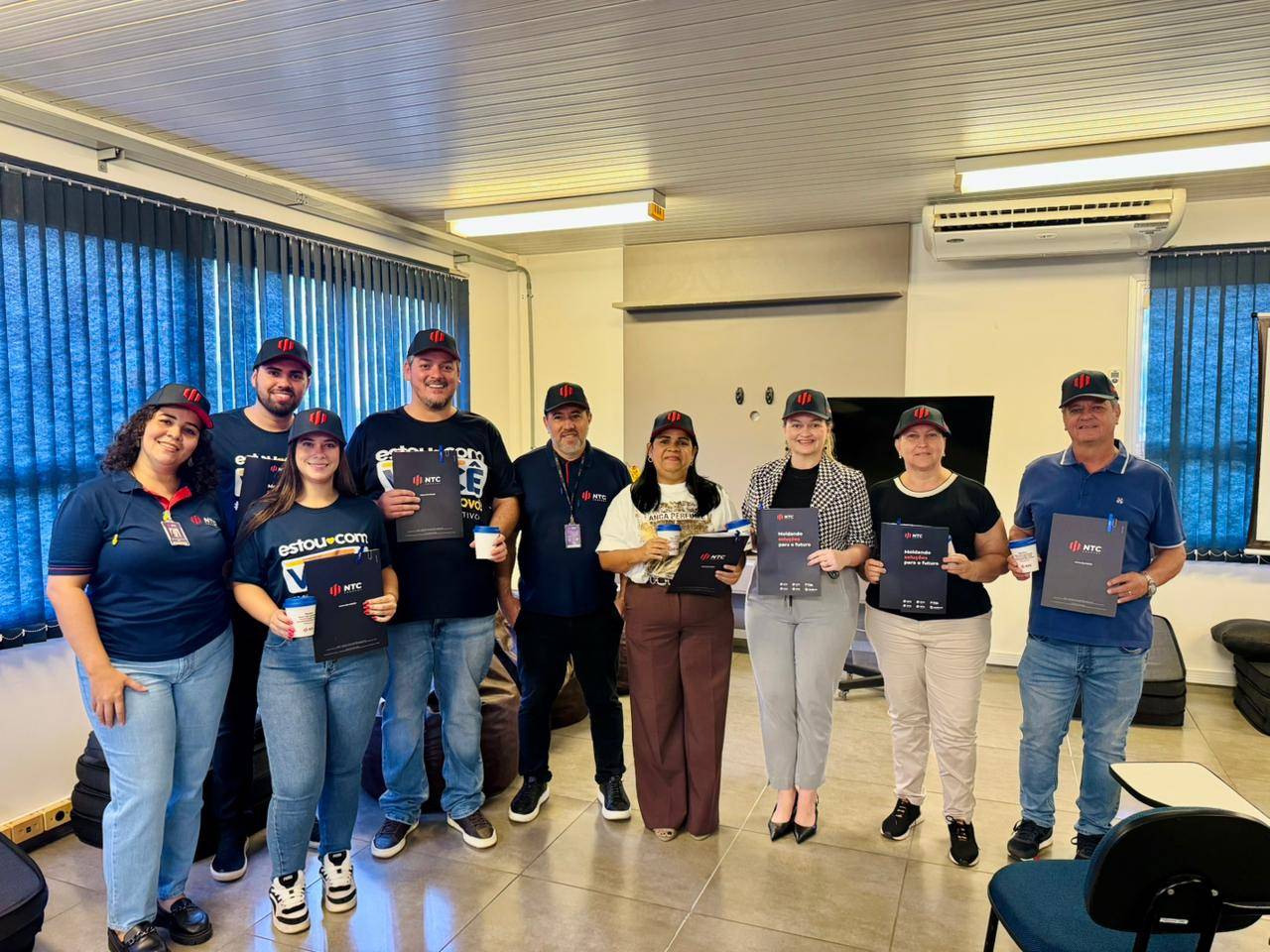 WhatsApp Image 2026-02-13 at 10.42.00