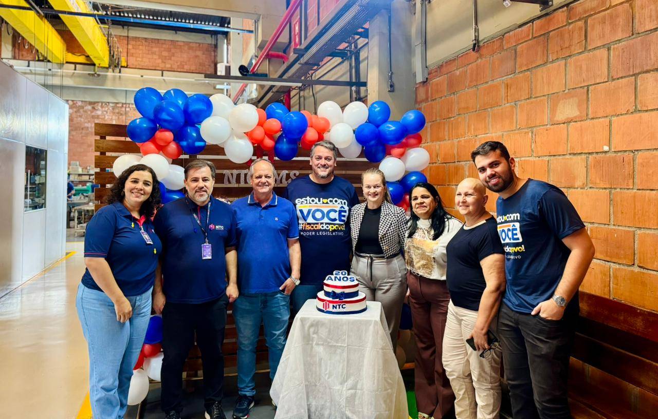 WhatsApp Image 2026-02-13 at 10.42.01