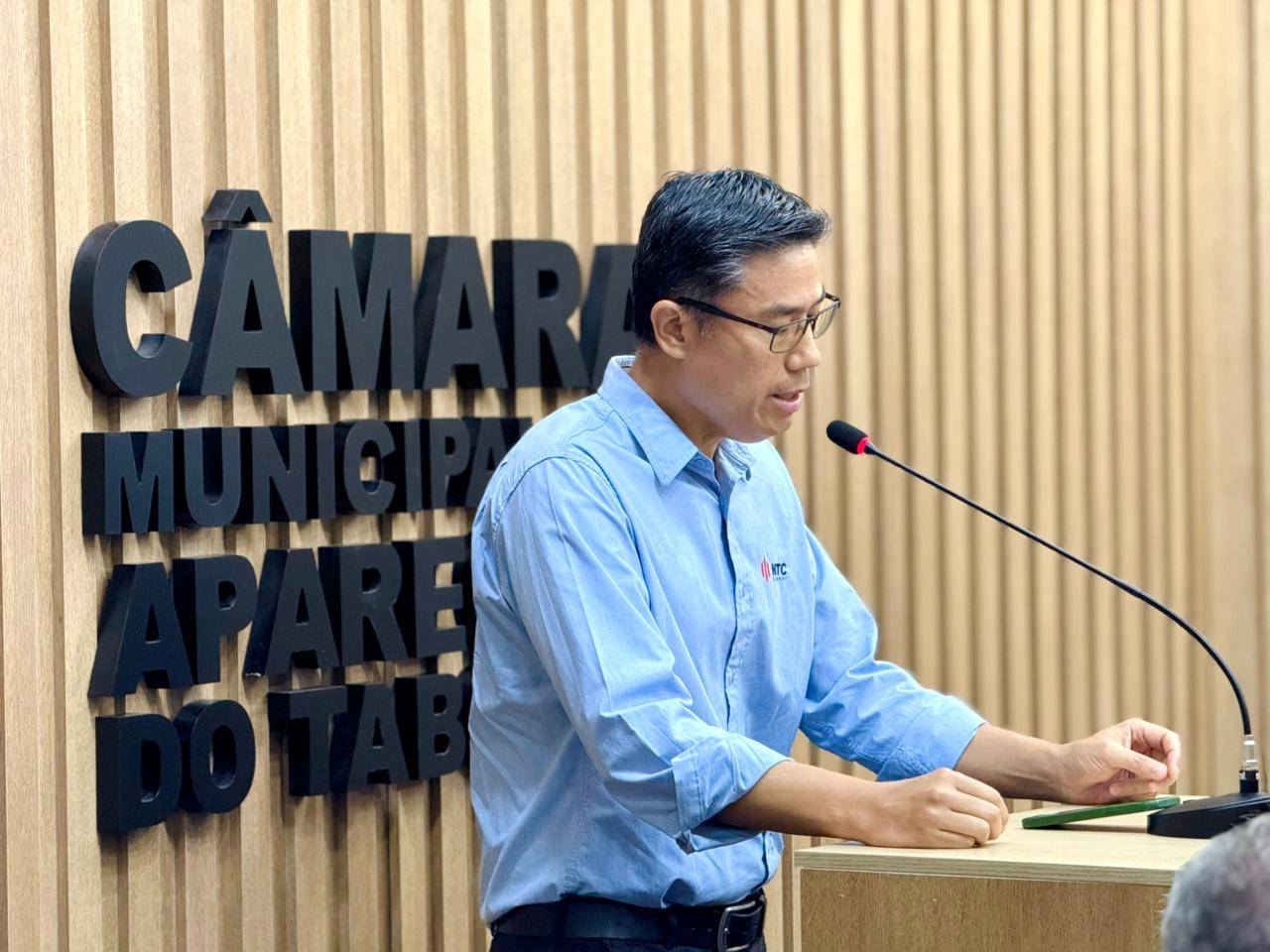 WhatsApp Image 2026-02-23 at 10.05.59 (1)