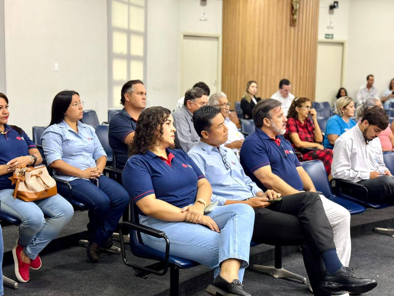 WhatsApp Image 2026-02-23 at 10.06.00 (1)