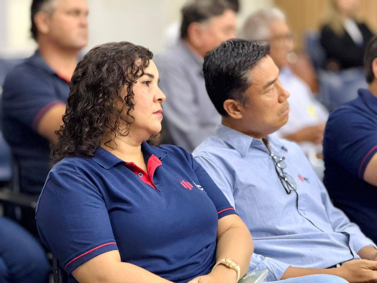 WhatsApp Image 2026-02-23 at 10.06.00 (2)