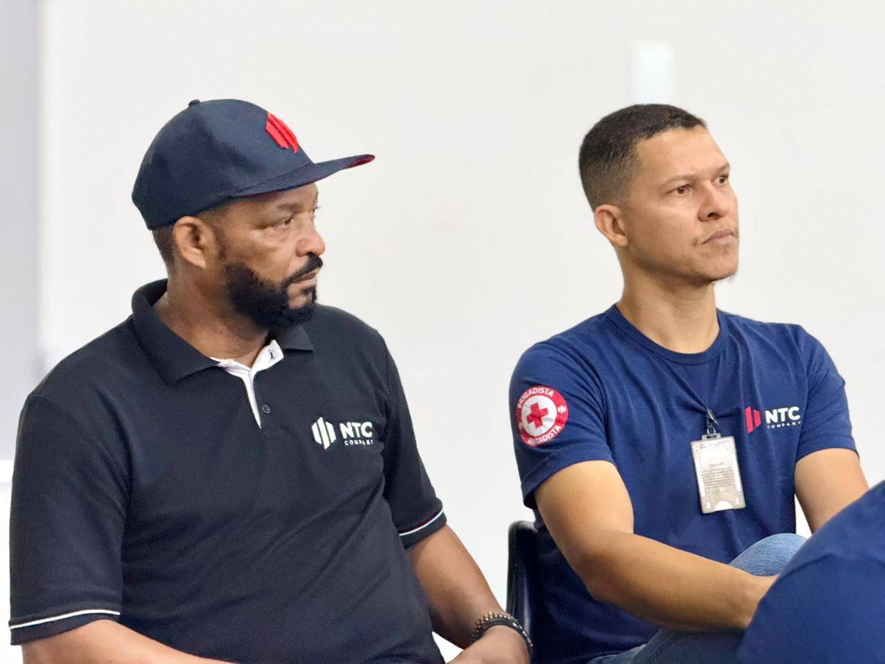 WhatsApp Image 2026-02-23 at 10.06.00 (3)