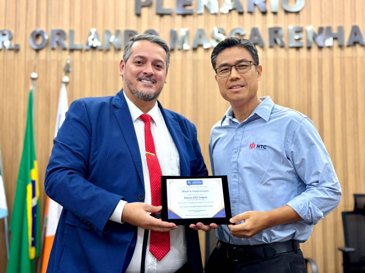 WhatsApp Image 2026-02-23 at 10.06.00