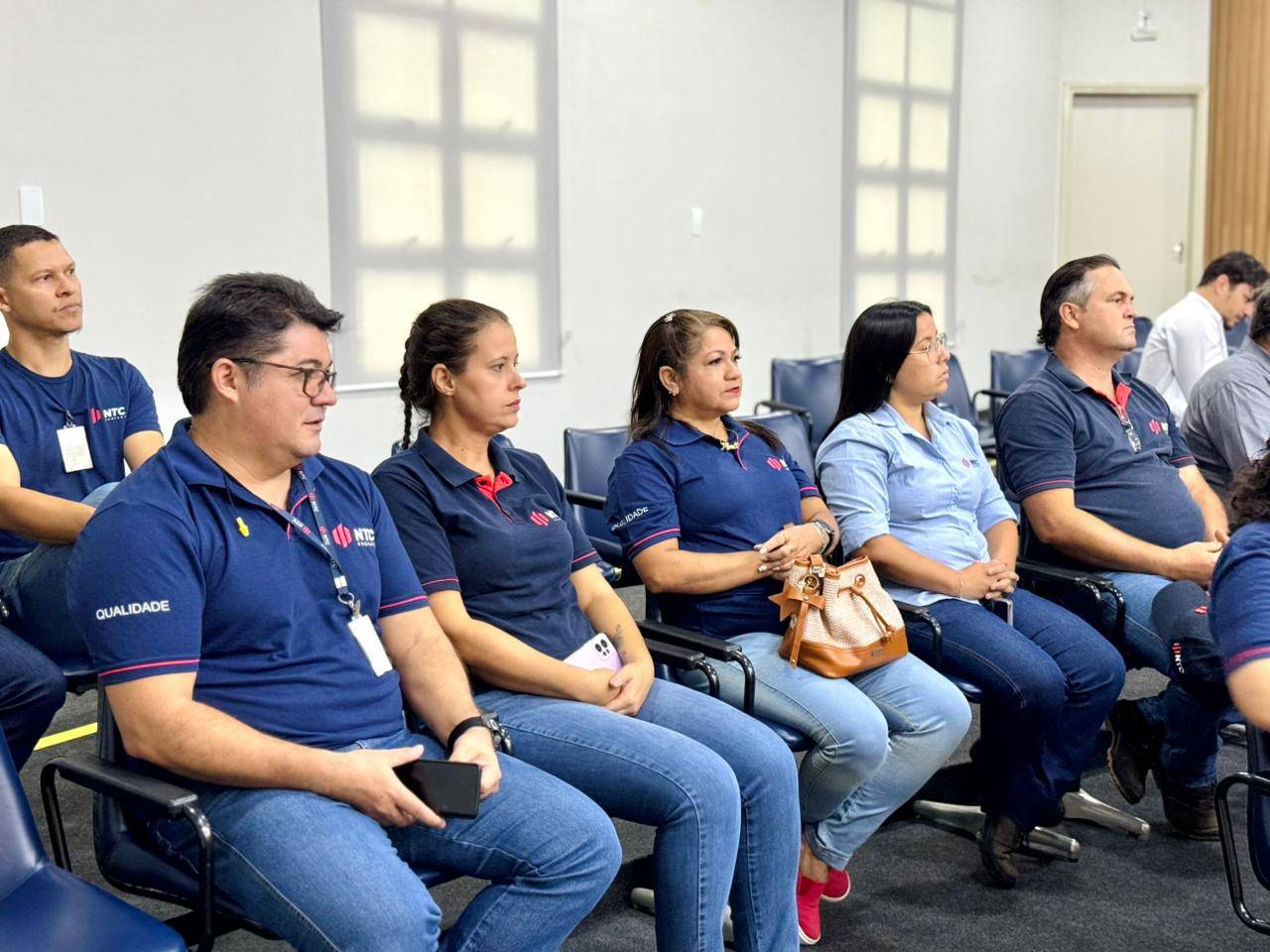 WhatsApp Image 2026-02-23 at 10.06.01