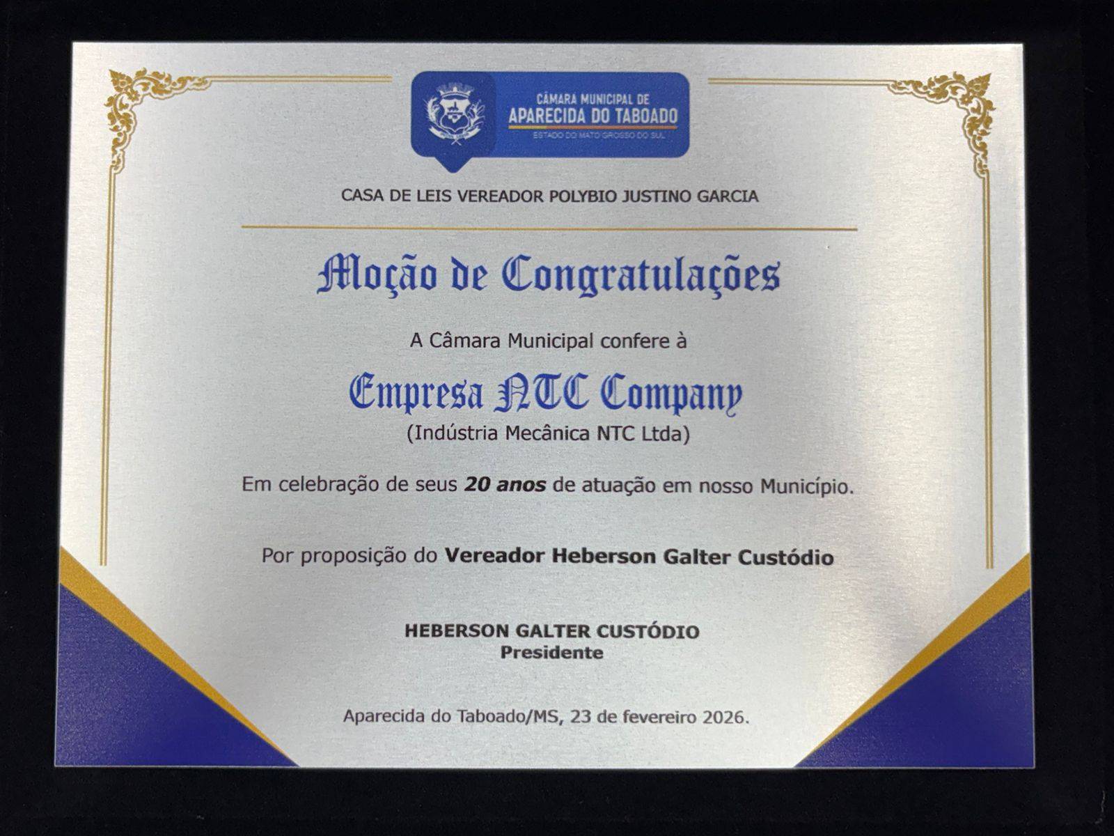 WhatsApp Image 2026-02-23 at 11.41.54 (1)