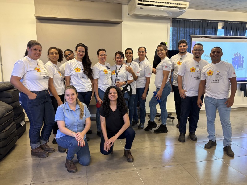 maio-laranja-filial-ntc-10