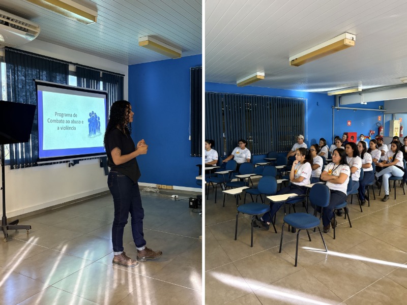 maio-laranja-filial-ntc-11