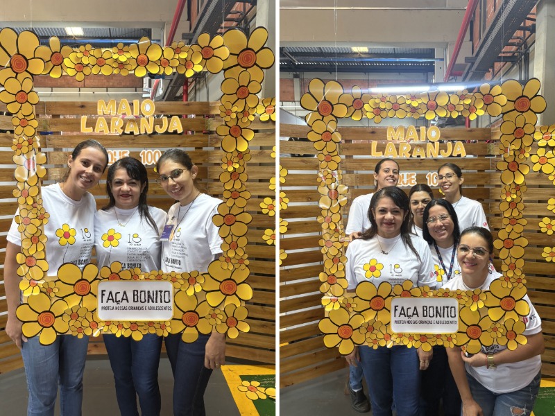 maio-laranja-filial-ntc-4
