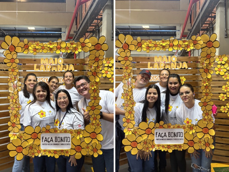 maio-laranja-filial-ntc-5
