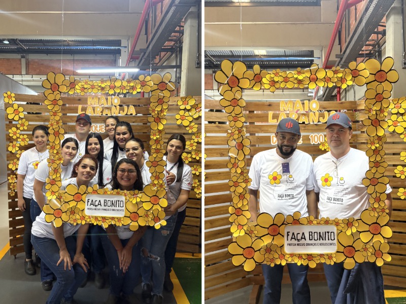 maio-laranja-filial-ntc-6