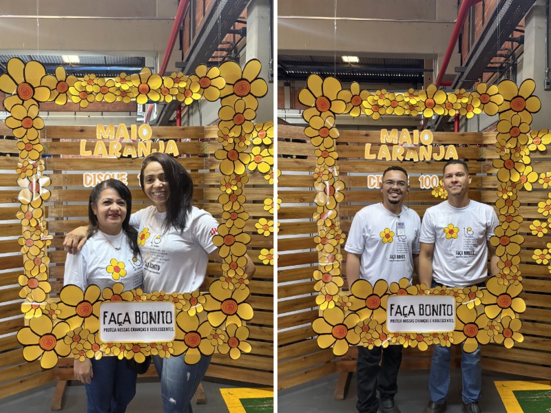 maio-laranja-filial-ntc-8