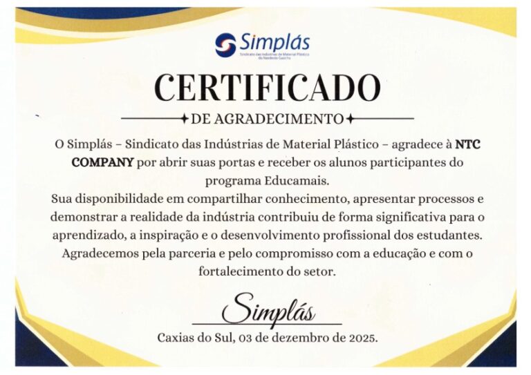 Dezembro/2025