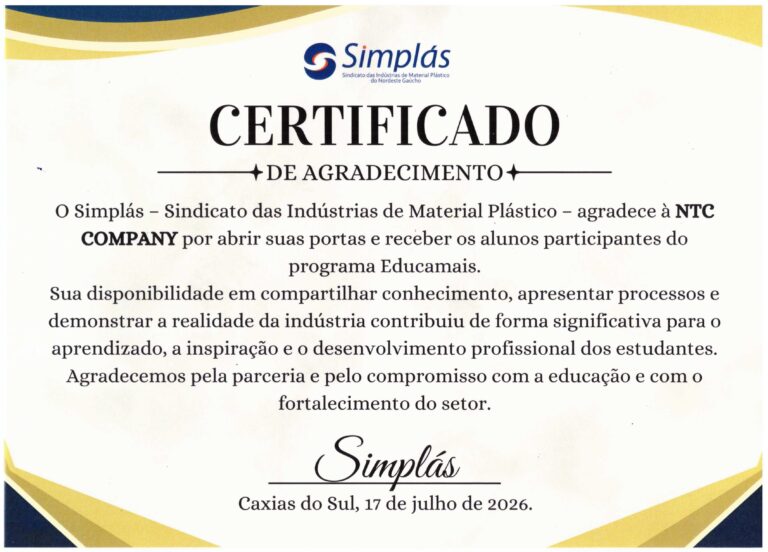 Julho/2026