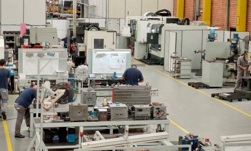 fabrica-de-moldes-de-injecao-de-plasticos-em-caxias-do-sul-rs-NTC (2)